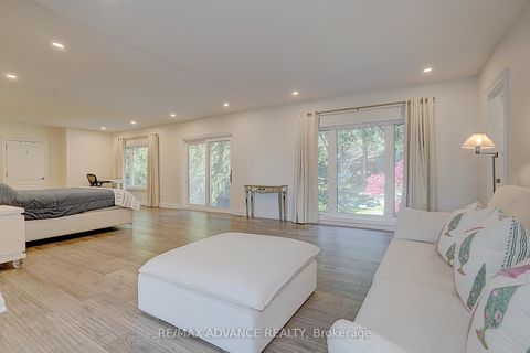 Photo 30 at 32 Brookfield Road, York Mills, Toronto