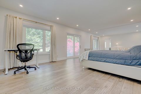 Photo 32 at 32 Brookfield Road, York Mills, Toronto