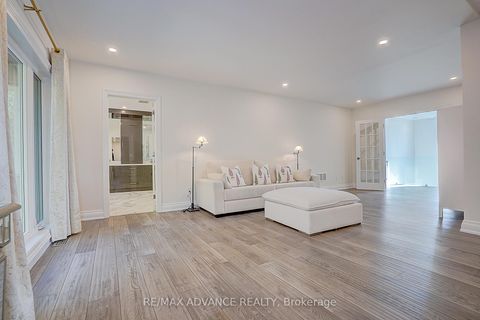 Photo 33 at 32 Brookfield Road, York Mills, Toronto