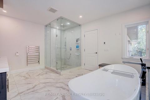 Photo 35 at 32 Brookfield Road, York Mills, Toronto