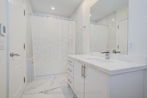 Photo 38 at 32 Brookfield Road, York Mills, Toronto