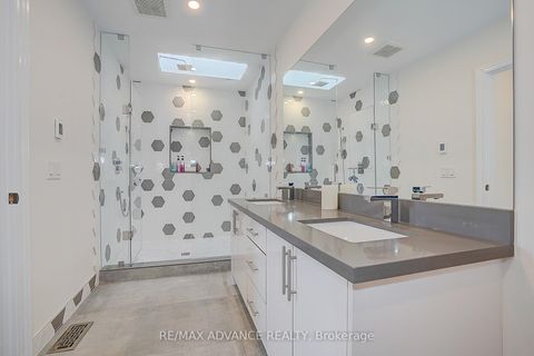 Photo 41 at 32 Brookfield Road, York Mills, Toronto