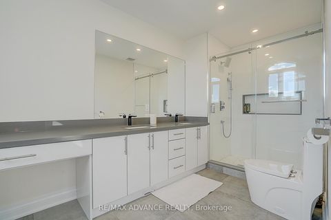 Photo 43 at 32 Brookfield Road, York Mills, Toronto