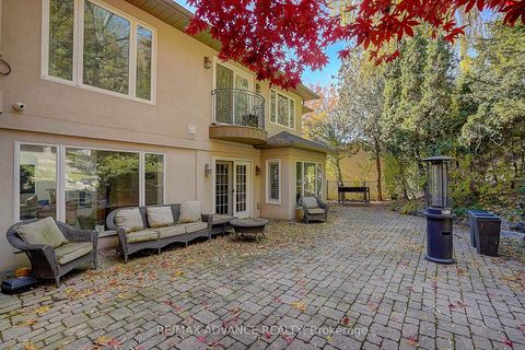 Photo 45 at 32 Brookfield Road, York Mills, Toronto