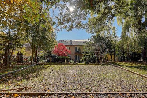 Photo 46 at 32 Brookfield Road, York Mills, Toronto