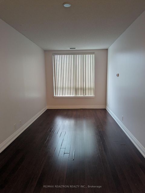 Photo 3 at 109 - 1060 Sheppard Avenue W, York University Heights, Toronto