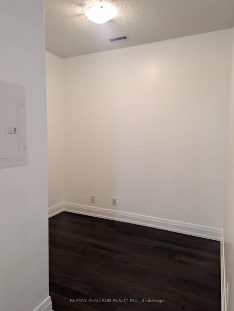 Photo 5 at 109 - 1060 Sheppard Avenue W, York University Heights, Toronto