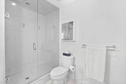 Photo 19 at 70 Dryden Way, Richview, Toronto