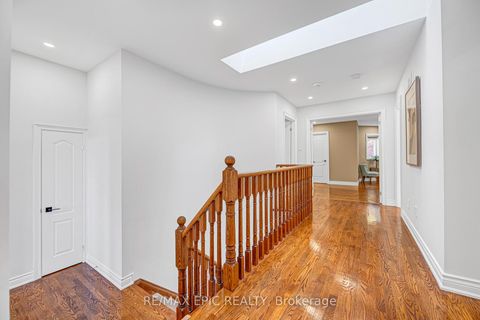 Photo 26 at 115 Thornhill Woods Drive, Patterson, Vaughan