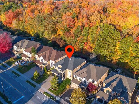 Photo 49 at 115 Thornhill Woods Drive, Patterson, Vaughan