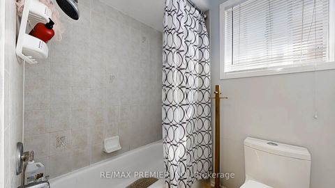 Photo 20 at 215 Drummond Drive, Maple, Vaughan