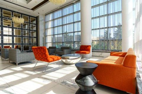 Photo 3 at 314 - 3600 Highway 7 Road, Vaughan Corporate Centre, Vaughan