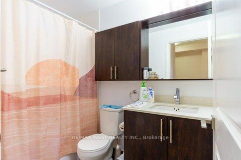 Photo 9 at 314 - 3600 Highway 7 Road, Vaughan Corporate Centre, Vaughan