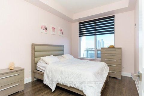 Photo 10 at 314 - 3600 Highway 7 Road, Vaughan Corporate Centre, Vaughan