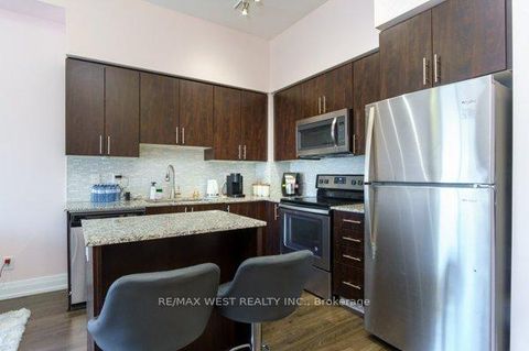 Photo 11 at 314 - 3600 Highway 7 Road, Vaughan Corporate Centre, Vaughan