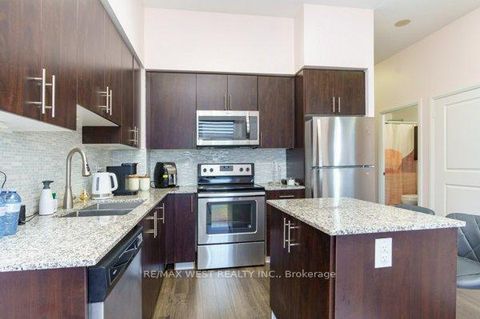 Photo 13 at 314 - 3600 Highway 7 Road, Vaughan Corporate Centre, Vaughan