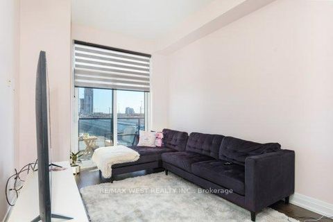 Photo 14 at 314 - 3600 Highway 7 Road, Vaughan Corporate Centre, Vaughan