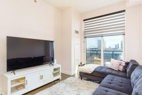 Photo 15 at 314 - 3600 Highway 7 Road, Vaughan Corporate Centre, Vaughan