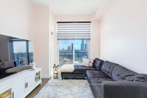 Photo 16 at 314 - 3600 Highway 7 Road, Vaughan Corporate Centre, Vaughan