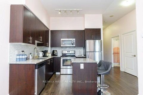 Photo 17 at 314 - 3600 Highway 7 Road, Vaughan Corporate Centre, Vaughan