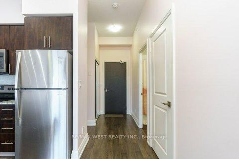 Photo 18 at 314 - 3600 Highway 7 Road, Vaughan Corporate Centre, Vaughan