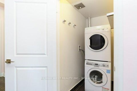 Photo 19 at 314 - 3600 Highway 7 Road, Vaughan Corporate Centre, Vaughan