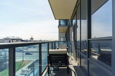 Photo 20 at 314 - 3600 Highway 7 Road, Vaughan Corporate Centre, Vaughan