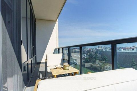 Photo 21 at 314 - 3600 Highway 7 Road, Vaughan Corporate Centre, Vaughan