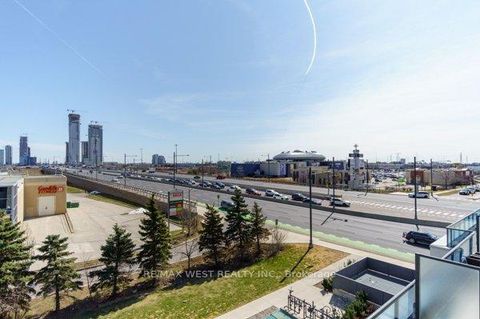 Photo 22 at 314 - 3600 Highway 7 Road, Vaughan Corporate Centre, Vaughan