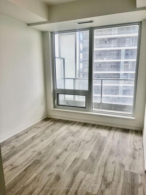 Photo 9 at N2007 - 7 Golden Lion Heights, Newtonbrook East, Toronto