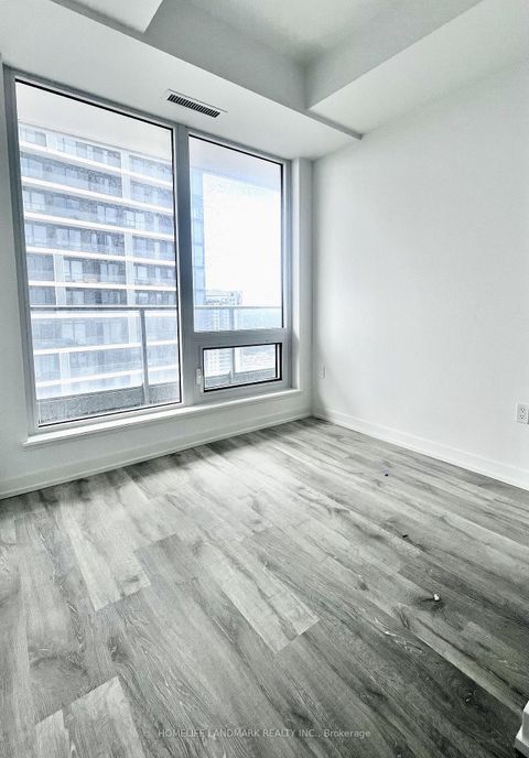 Photo 11 at N2007 - 7 Golden Lion Heights, Newtonbrook East, Toronto