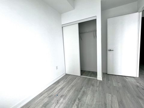 Photo 12 at N2007 - 7 Golden Lion Heights, Newtonbrook East, Toronto