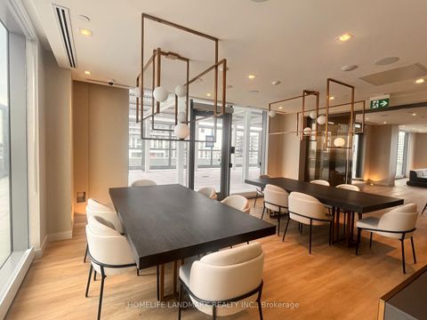 Photo 25 at N2007 - 7 Golden Lion Heights, Newtonbrook East, Toronto