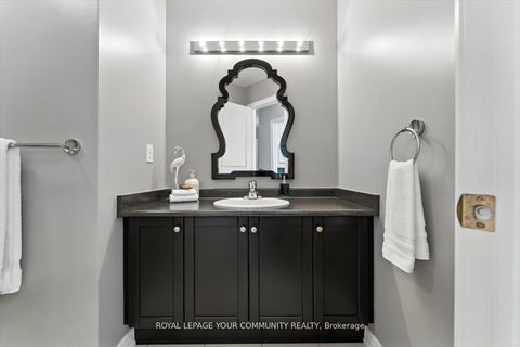 Photo 25 at 27 Hansard Drive, Vellore Village, Vaughan