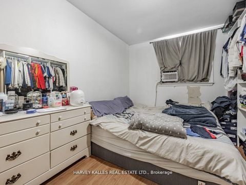 Photo 6 at 6 Carrington Avenue, Fairbank, Toronto