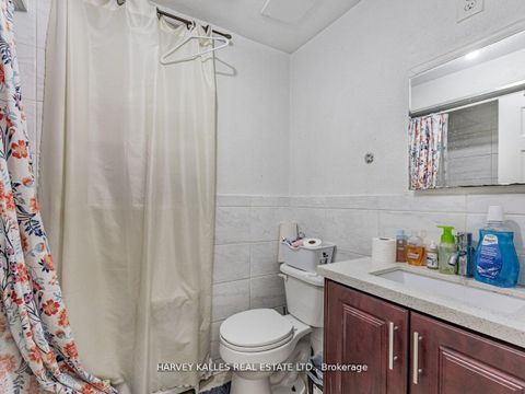 Photo 7 at 6 Carrington Avenue, Fairbank, Toronto