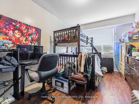 Photo 13 at 6 Carrington Avenue, Fairbank, Toronto