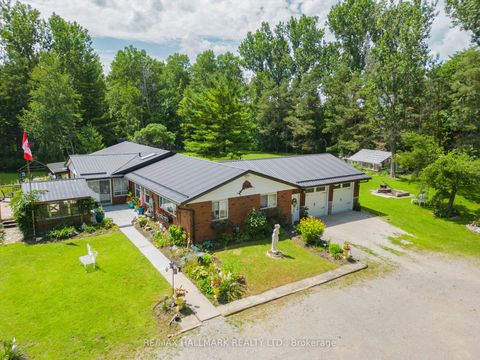 Photo 5 at 1114 Goshen Road, Alcona, Innisfil