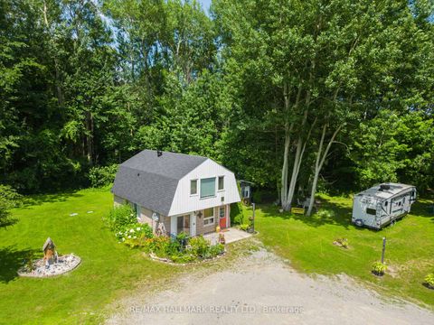 Photo 7 at 1114 Goshen Road, Alcona, Innisfil