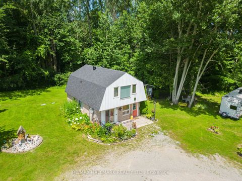 Photo 8 at 1114 Goshen Road, Alcona, Innisfil