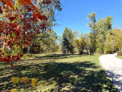 Photo 18 at 1114 Goshen Road, Alcona, Innisfil