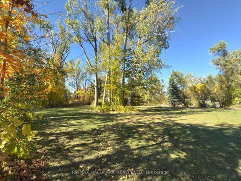 Photo 19 at 1114 Goshen Road, Alcona, Innisfil