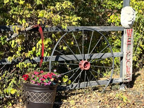 Photo 20 at 1114 Goshen Road, Alcona, Innisfil