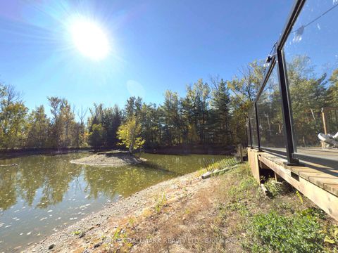 Photo 22 at 1114 Goshen Road, Alcona, Innisfil