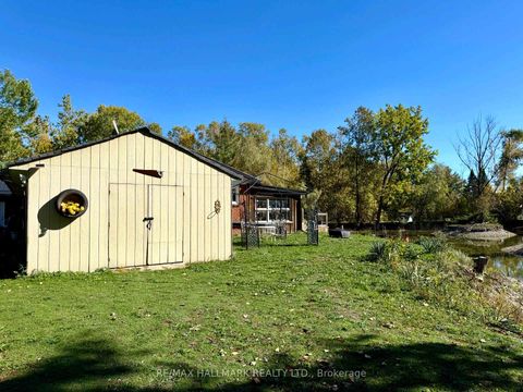 Photo 23 at 1114 Goshen Road, Alcona, Innisfil