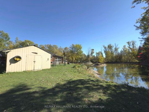 Photo 24 at 1114 Goshen Road, Alcona, Innisfil