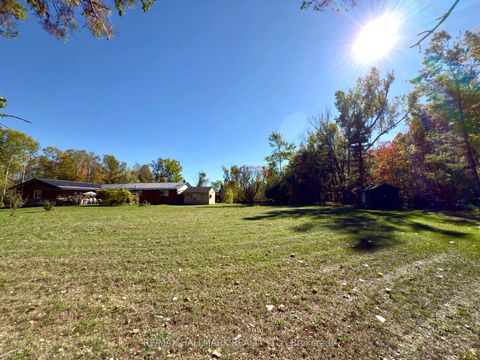 Photo 25 at 1114 Goshen Road, Alcona, Innisfil