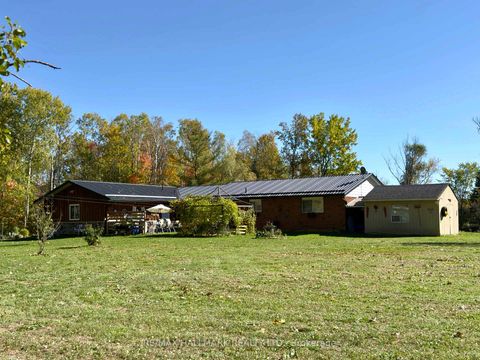 Photo 26 at 1114 Goshen Road, Alcona, Innisfil