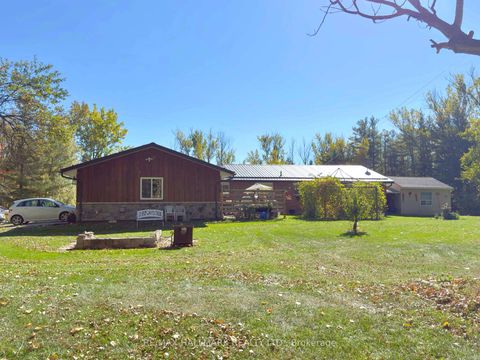 Photo 27 at 1114 Goshen Road, Alcona, Innisfil