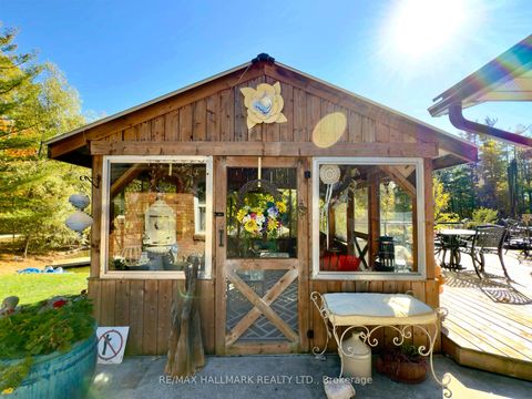 Photo 29 at 1114 Goshen Road, Alcona, Innisfil